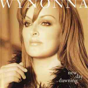 Wynonna - New Day Dawning mp3 album
