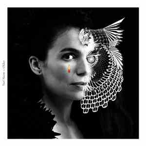 Yael Naim - Older mp3 album