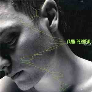 Yann Perreau - Nucléaire mp3 album