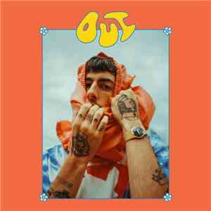 Yes Mccan - Oui (Tout, Tout, Tout, Toutttte) mp3 album
