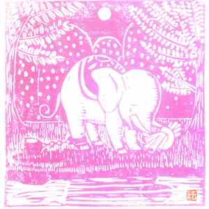 Yuji Oniki - Tvi mp3 album