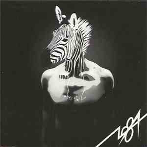 1984  - Open Jail mp3 album