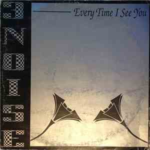 3 Noise - Every Time I See You mp3 album