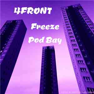 4Front - Freeze / Pod Bay mp3 album