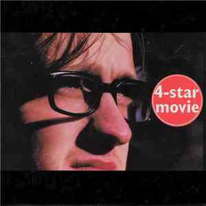 4-Star Movie - 4-Star Movie mp3 album