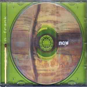 a certain frank - Nowhere mp3 album