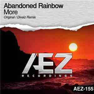 Abandoned Rainbow - More mp3 album