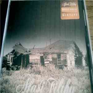 Afasi & Filthy - Hotell Stress mp3 album