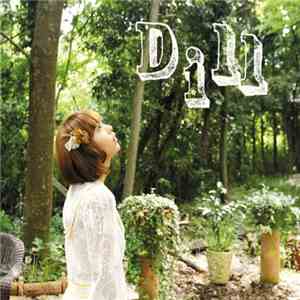 Aki Toyosaki - Dill mp3 album