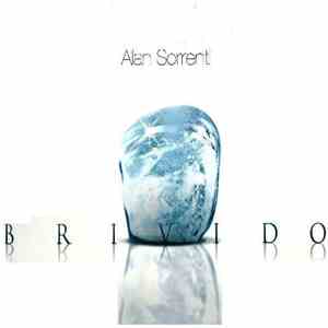Alan Sorrenti - Brivido mp3 album