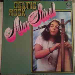 Alan Stivell - Celtic Rock mp3 album