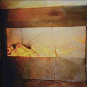 Alio Die - Under An Holy Ritual mp3 album