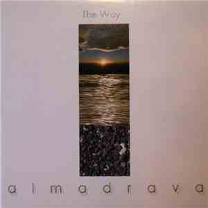 Almadrava - The Way mp3 album