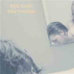 Alpha Couple - Edna Pontellier mp3 album
