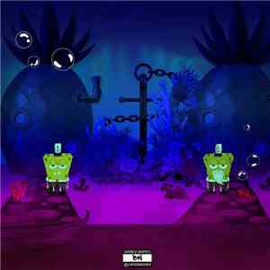 Alrahim Wright III & 11 Summers - Re-Decided mp3 album