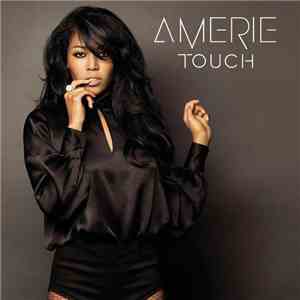 Amerie - Touch mp3 album
