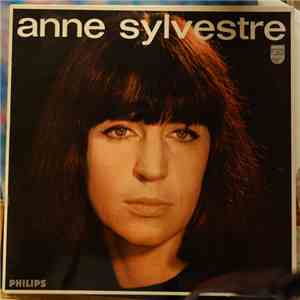 Anne Sylvestre - Anne Sylvestre mp3 album