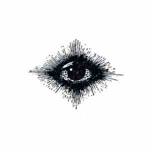 Anonymous Query - Pineal Transmissions Pt.1 mp3 album