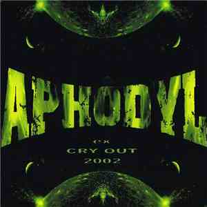 Aphodyl - Ex Cry Out mp3 album