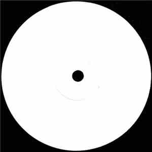 ASF - Inferno (The Youth Mixes) mp3 album