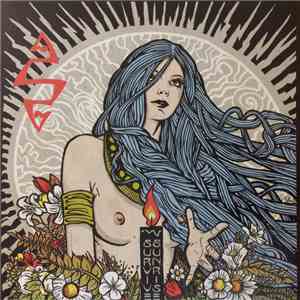 ASG  - Survive Sunrise mp3 album