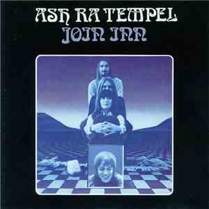 Ash Ra Tempel - Join Inn mp3 album