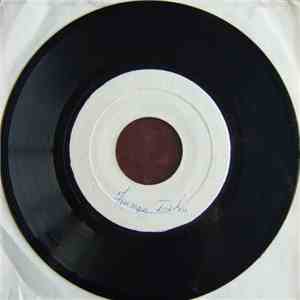 Augustus Pablo - Hap Kido ( Freeman Instrumental ) mp3 album