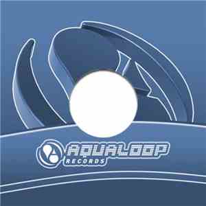 Axel Coon - Close To You (Remixes) mp3 album