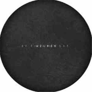 Azlock - No Reflections mp3 album