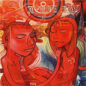 Azure Ray - November mp3 album