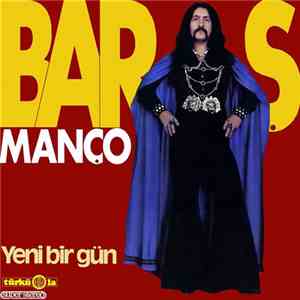 Barış Manço - Yeni Bir Gün mp3 album