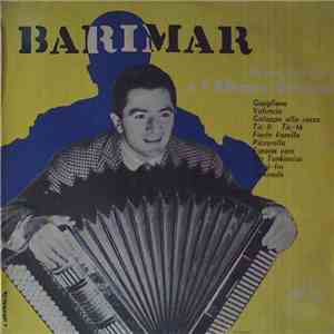 Barimar - Guaglione mp3 album