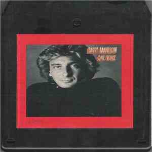 Barry Manilow - One Voice mp3 album