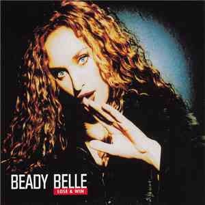 Beady Belle - Lose & Win mp3 album