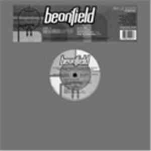 Beanfield - Keep On Believing mp3 album