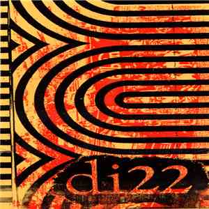 Bee Mask / Astronaut - The World Is Transformed And All The Heavens Sing For Joy! / Will They Remember F-Zero? mp3 album