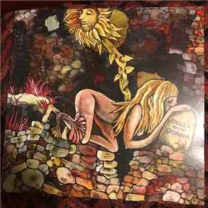 Bella Donna  - Bella Donna mp3 album