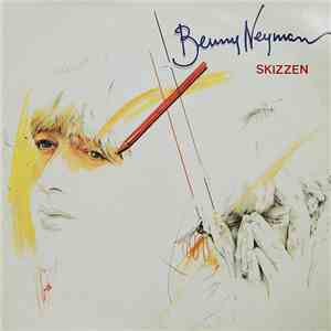 Benny Neyman - Skizzen mp3 album