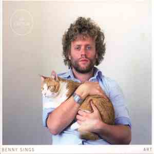 Benny Sings - Art mp3 album