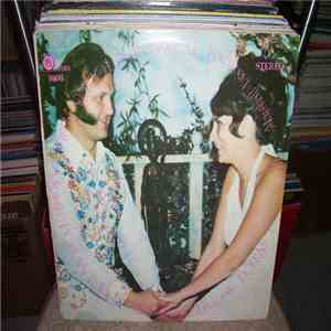 Big Daddy Lackowski - Polkas For Lovers mp3 album