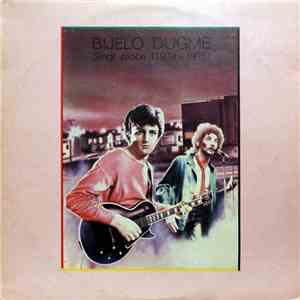 Bijelo Dugme - Singl Ploče (1974-1975) mp3 album