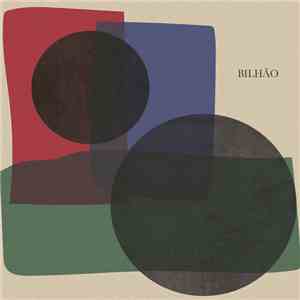 Bilhão - Bilhão mp3 album