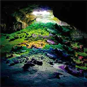 Black Books - An Introduction To mp3 album