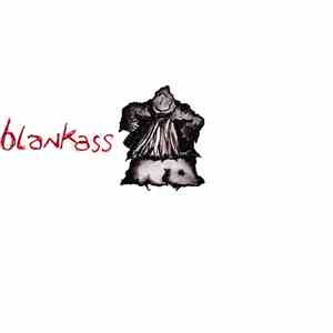 Blankass - Soir De Paye / Mon Ex / Monseigneur mp3 album