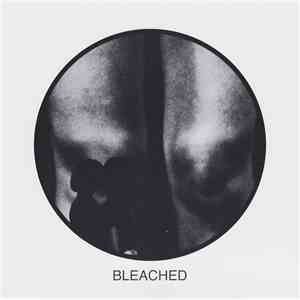 Bleached - Searching Through The Past mp3 album