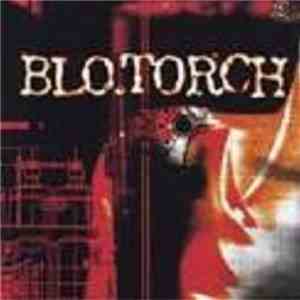 Blo.Torch - Blo.Torch mp3 album