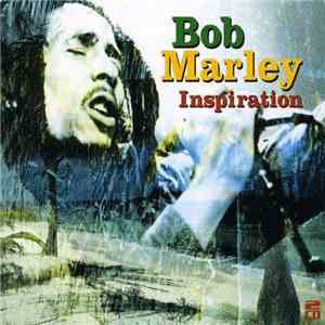 Bob Marley - Inspiration mp3 album