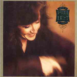 Bonnie Raitt - Luck Of The Draw mp3 album