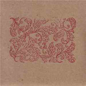 Brian Grainger - Autumn Soil Feedback mp3 album
