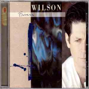 Brian Wilson - Brian Wilson mp3 album